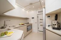 MY-LIFE yacht charter: MY LIFE - photo 5