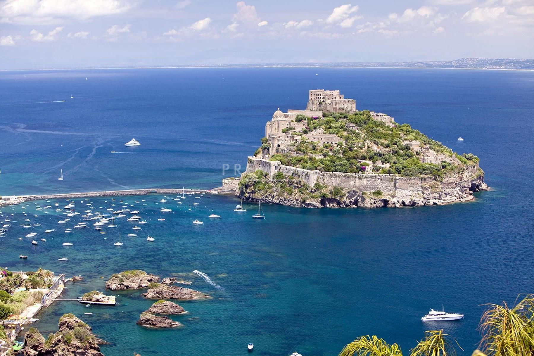 Ischia