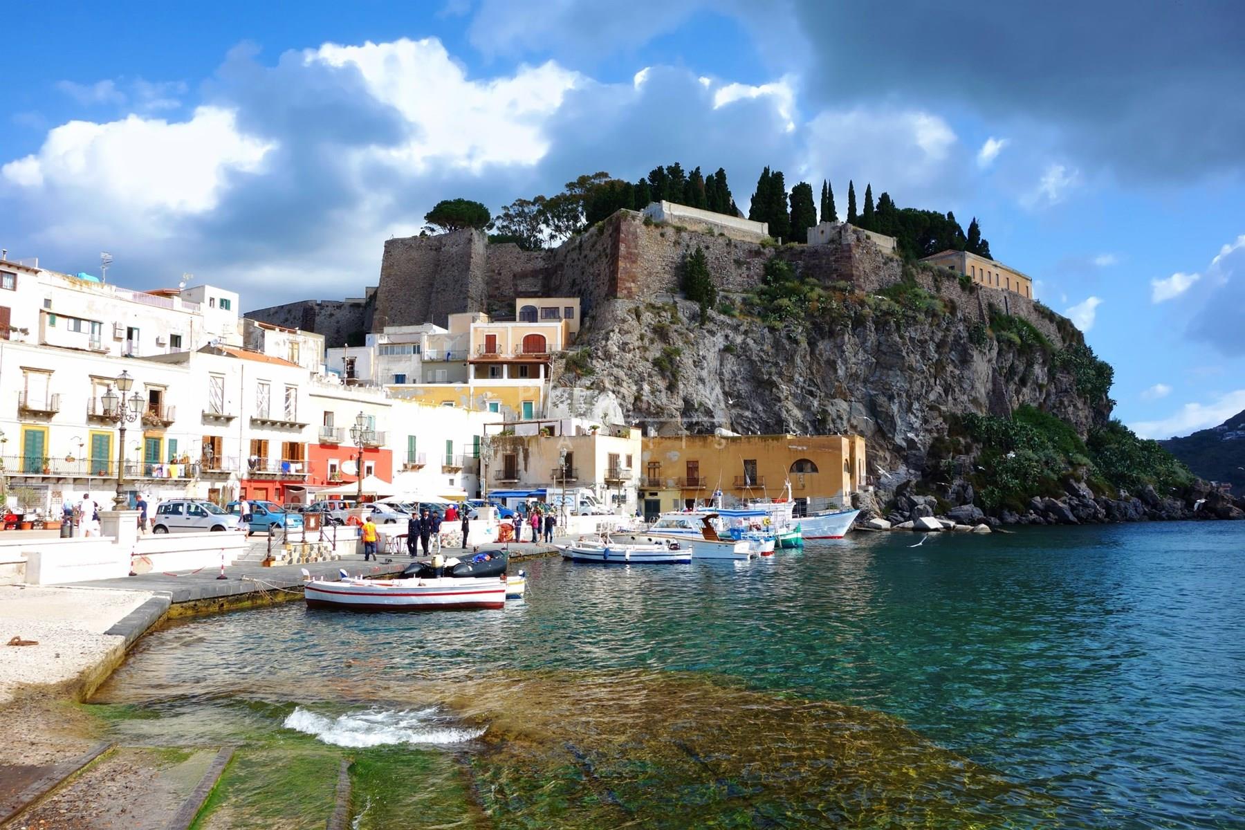 Lipari