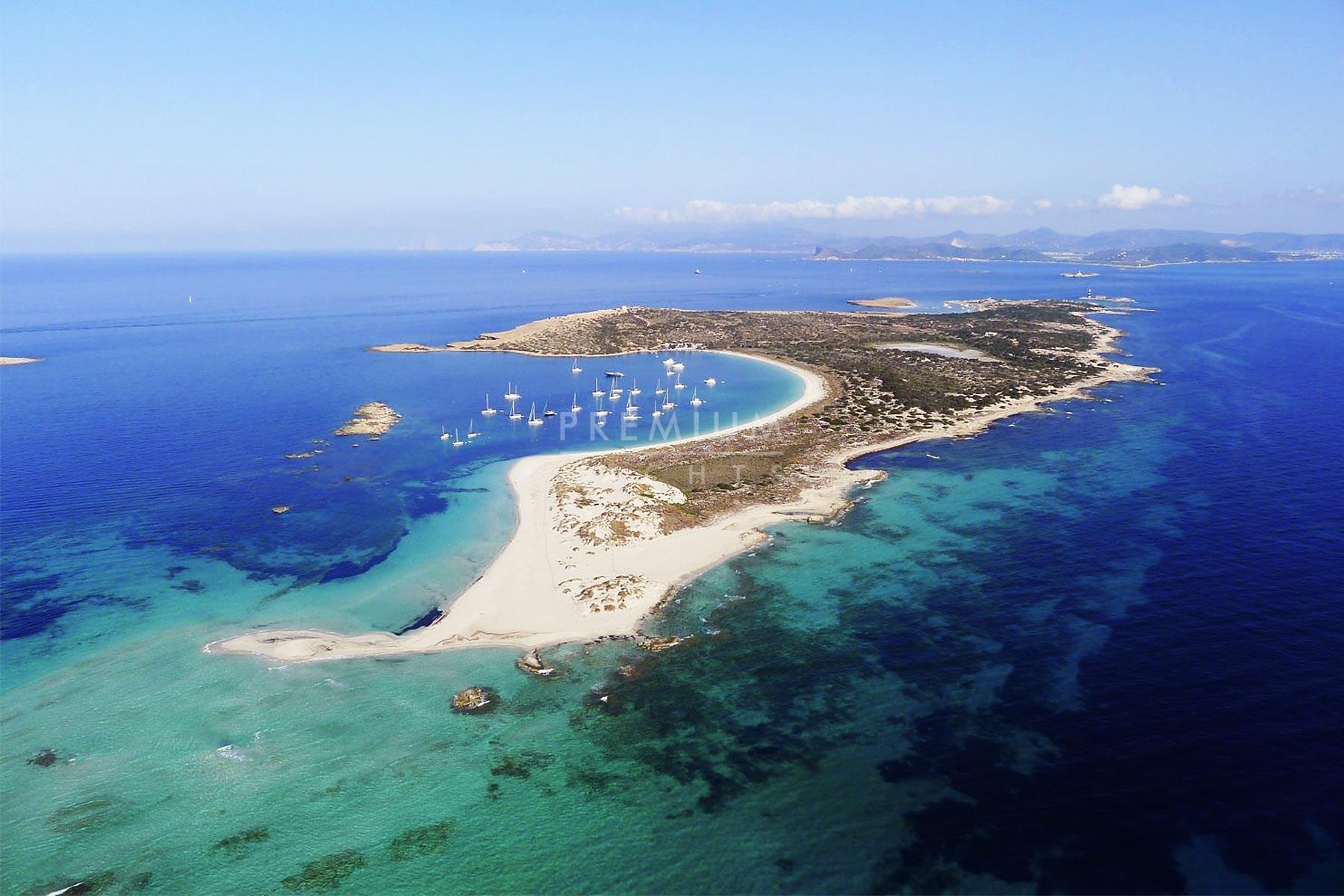 Formentera