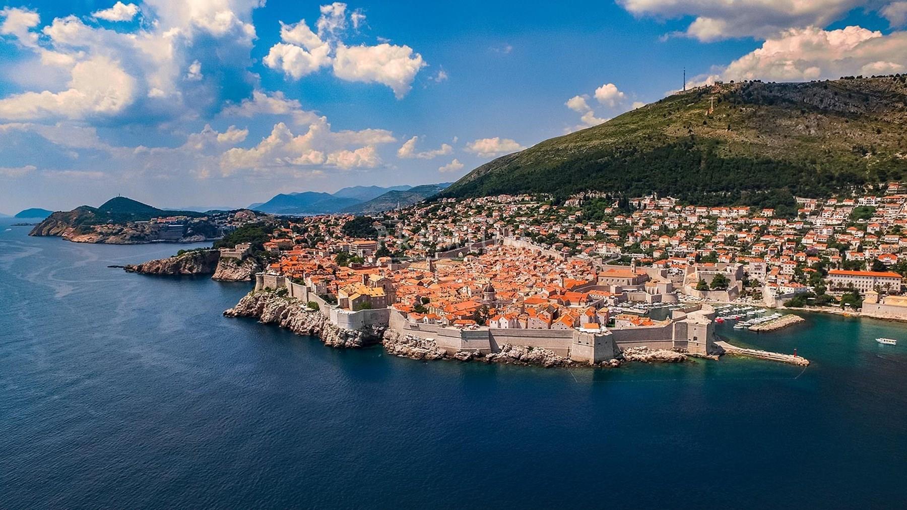 Dubrovnik